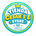 Cesar's E-Store - Inicio